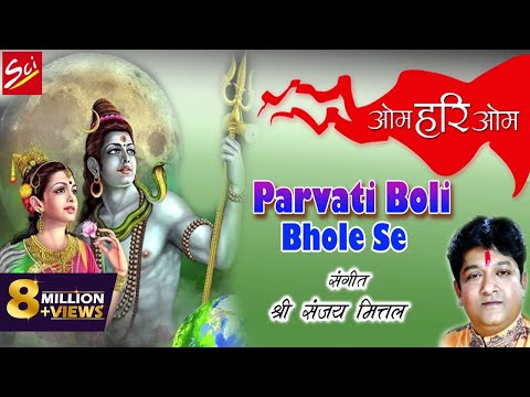 YouTube Fallback Thumbnail