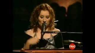 Tori Amos - Take to the Sky (Live Sessions 1998)