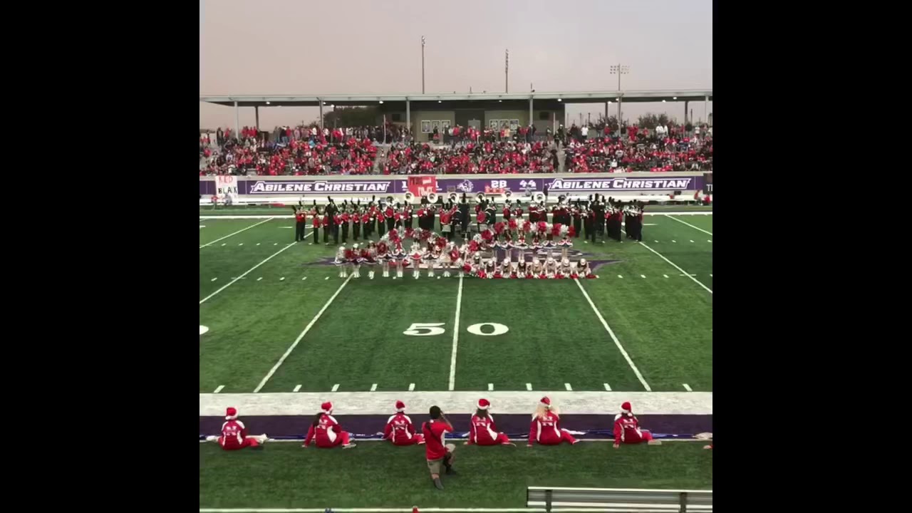 2019 Sidekicks tryout information