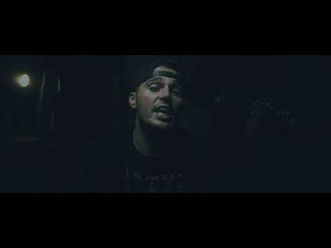 Rare of Breed - No Other Name (Music Video)