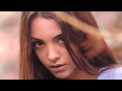 Dj Ross feat Kumi - La Vie (Official Video)