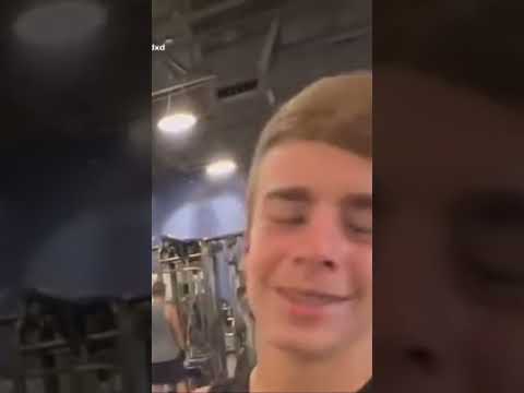 Bro theres a baddie over there meme #memes #meme #shorts #fyp