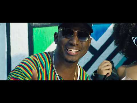 Leather Mein - Give Me Dance (Official Video) ft. Patoranking, GospelOnDeBeatz
