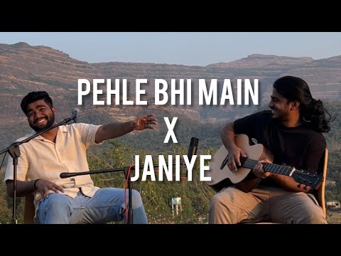 Amol Khare Pehle bhi m...