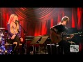 Avril Lavigne - Complicated [Live in Roxy Theatre ...