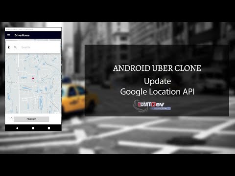 Android Studio Tutorial Text Recognition using Google Vision android studio tutorial for beginners