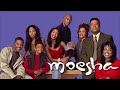 Moesha Soundtrack Season 4 Intro