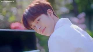[Vietsub/Kara] Yoo SeonHo - Maybe Spring MV