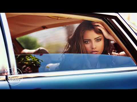 Andrew Krivushkin – Take Your Place