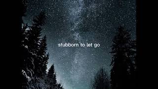 the dear hunter Whisper lyrics