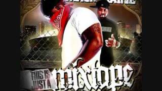 Mack Maine - Soldiers