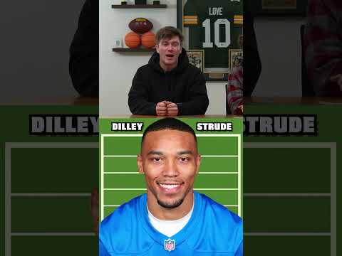 This one’s close 😳 #nfl #football #sports #nflfootball #fantasy