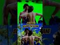 Dibalik Layar Pembuatan Film India Bahubali Shorts Dibaliklayar Filmindia Bahubali2 Movie