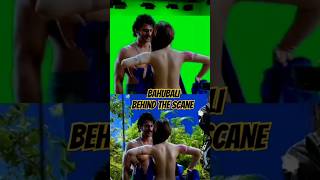 Download lagu Dibalik layar pembuatan film India Bahubali #shorts #dibaliklayar #filmindia #bahubali2 #movie mp3 Download lagu Dibalik layar pembuatan film India Bahubali #shorts #dibaliklayar #filmindia #bahubali2 #movie mp3