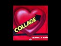 Collage-Quanto Ti Amo (1984)