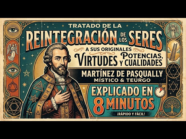 Vídeo relacionado con Aproximación a la Carnis Templi Ordo y a la Magia Novae Carnis