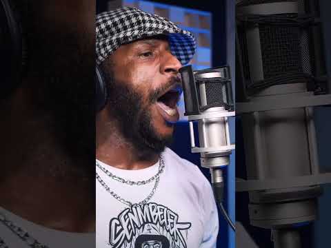 Tiwony, Pompis, Daddy Mory, Cali P, Jahnaton - Ayen Pa Chanjé | WavZ #dancehall