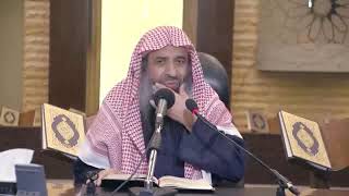 صورة رأي شيخ الإسلام في الكافر إذا أسلم أثناء النهار وكذلك الصبي إذا بلغ