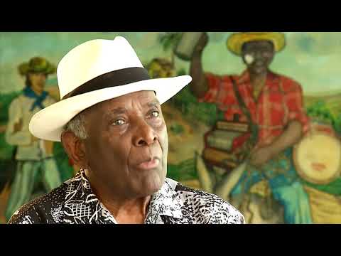 Así fue mi ultimo encuentro con el Rey del Merengue Joseito Mateo 2016