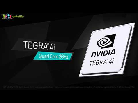 wiko highway 4G promotional video