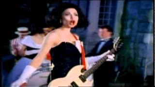 Cake Like - Lorraine&#39;s Car.mpg