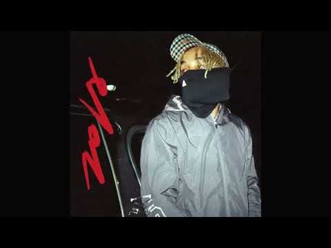 [FREE] Zola x Hamza Type Beat - "Vie de Rêve" 2023