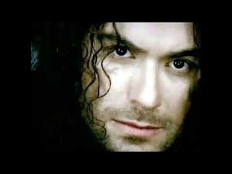 Demet Akalın feat Haktan Yekten