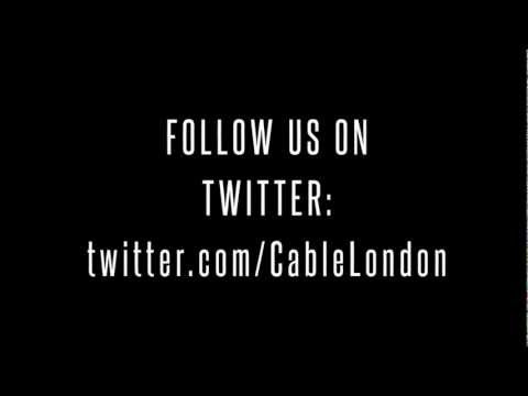 Bryan Gee Planet V Promo Mix