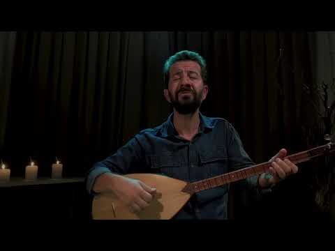 Kerim Yağcı - Gönlüm Ataşlara Yandı Gidiyor