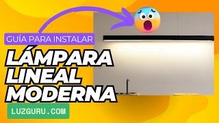 Miniatura YouTube 1