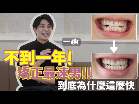 - YouTube