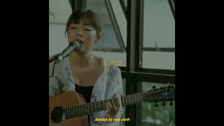 Download lagu Hujan Kemarin Cover @Tamiauliaofficial(Story' WA) mp3 Download lagu Hujan Kemarin Cover @Tamiauliaofficial(Story' WA) mp3