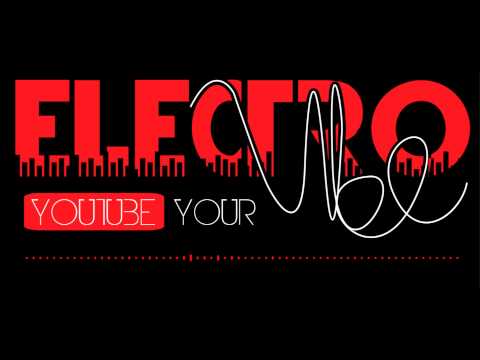 Depeche Mode vs The Doors - Electro VIBE