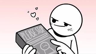 MUFFIN SONG-FULL MOVIE