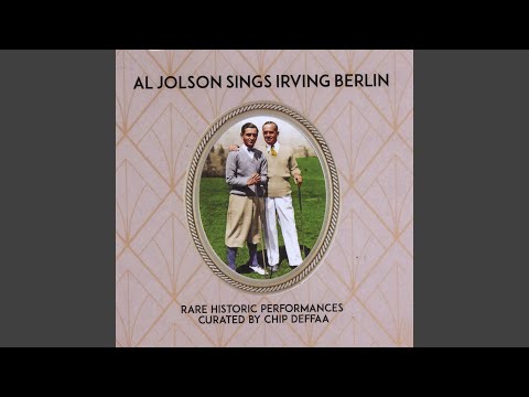 At Peace with the World