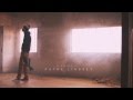 August Alsina - "Dont Forget About Me" (Official Video)