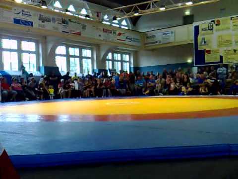 Martin Rüdiger Ringen