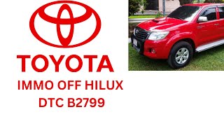 Reparación efectiva y code b2221 Chevrolet