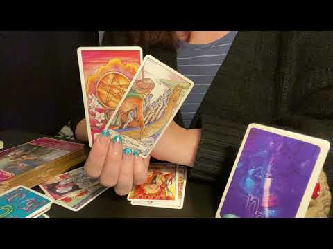 Vecka 49, generellt kärleksbudskap