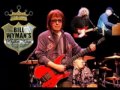Bill Wyman's Rhythm Kings - I Got A Woman - Dimitris Lesini Greece - Dimitris Lesini Greece Bill Wyman's Rhythm Kings - I Got A Woman - Dimitris Lesini Greece
