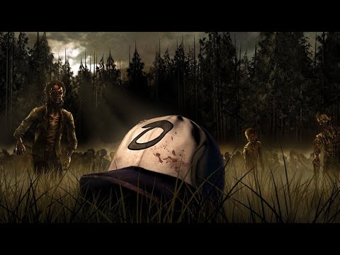Telltale's The Walking Dead Season 5 (Ideas)