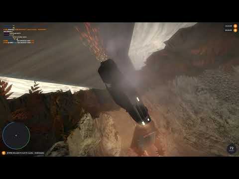 [HDM] ShondeX ft. Javii ft. Cookie - Unthinkable (By Hel1sh)