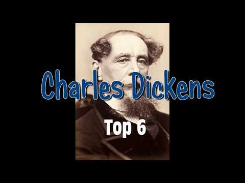 download lagu mp3 mp4 Charles Dickens Stories List, download lagu Charles Dickens Stories List gratis, unduh video klip Charles Dickens Stories List