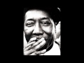 Muddy Waters - Manish Boy 