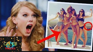 Top 10 Celebrities Who Made Millions Selling Their Photos