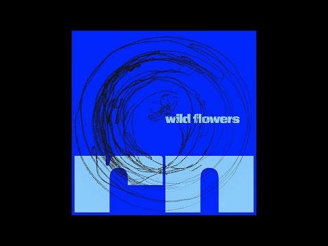 ring noord - Wild Flowers