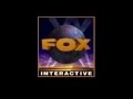 Fox Interactive Logo 1996 With 1994 Fanfare
