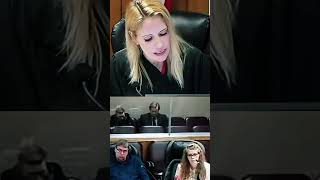 $481,000 Arson Case—Judge Calls Out Defendant’s LIES! 😳