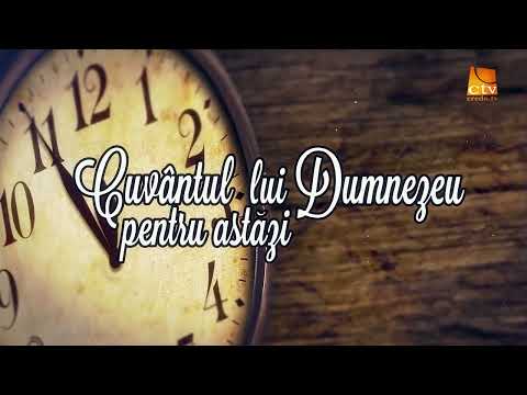 Redă videoul pe YouTube