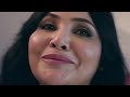 बहुत बड़ा है Bahut Bada Hai Ullu New Web Series Crime Show